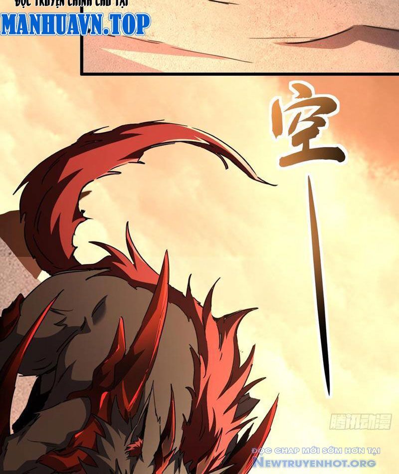 Dị Biến Giáng Lâm Nhân Gian: Triệu Hoán Chi Chủ! Chap 3 - Next Chap 4