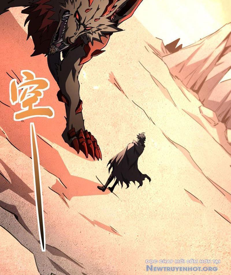Dị Biến Giáng Lâm Nhân Gian: Triệu Hoán Chi Chủ! Chap 3 - Next Chap 4