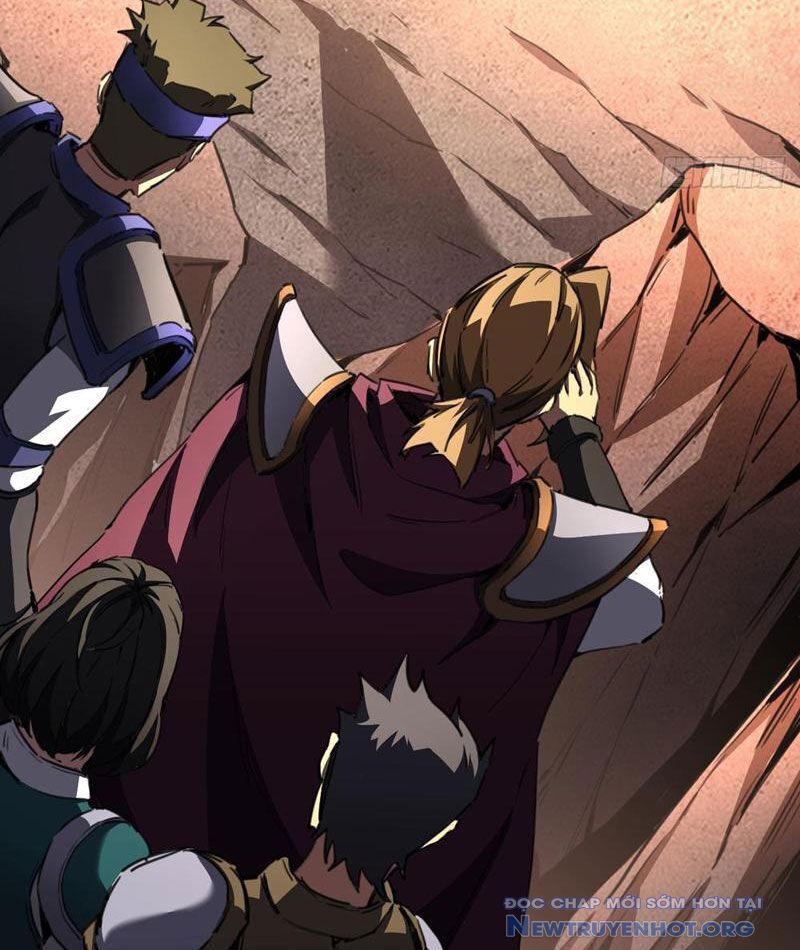 Dị Biến Giáng Lâm Nhân Gian: Triệu Hoán Chi Chủ! Chap 3 - Next Chap 4