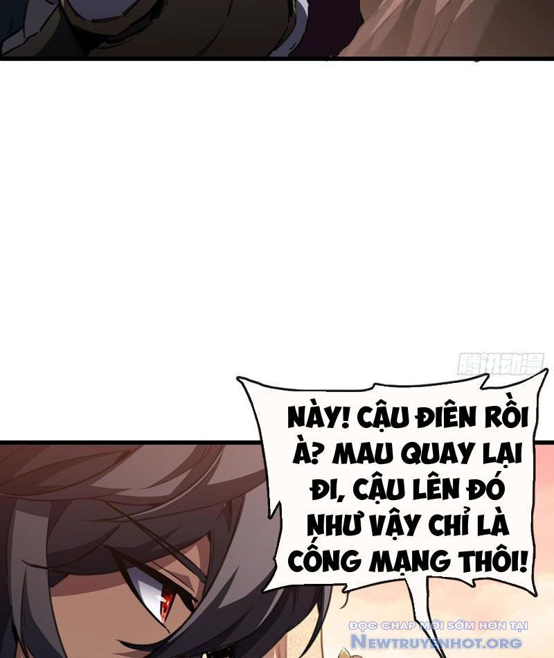 Dị Biến Giáng Lâm Nhân Gian: Triệu Hoán Chi Chủ! Chap 3 - Next Chap 4