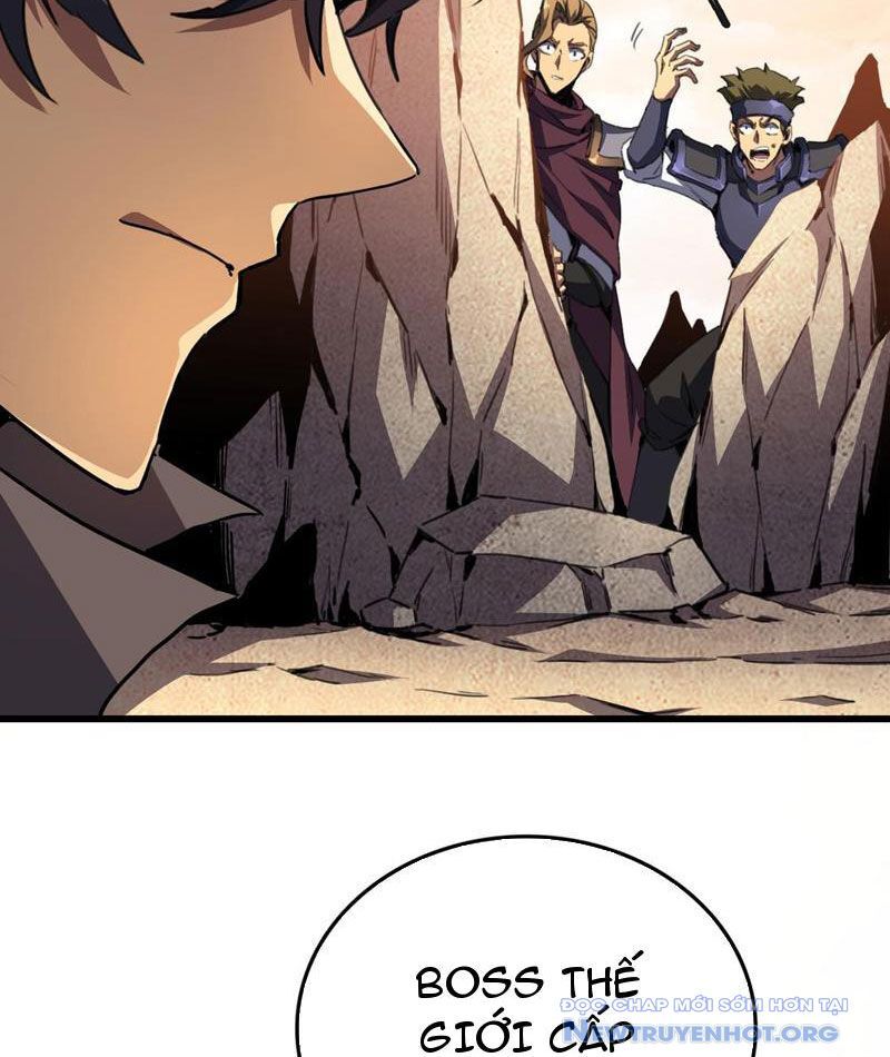 Dị Biến Giáng Lâm Nhân Gian: Triệu Hoán Chi Chủ! Chap 3 - Next Chap 4