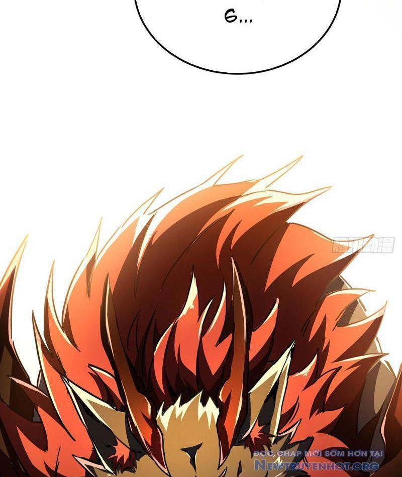 Dị Biến Giáng Lâm Nhân Gian: Triệu Hoán Chi Chủ! Chap 3 - Next Chap 4