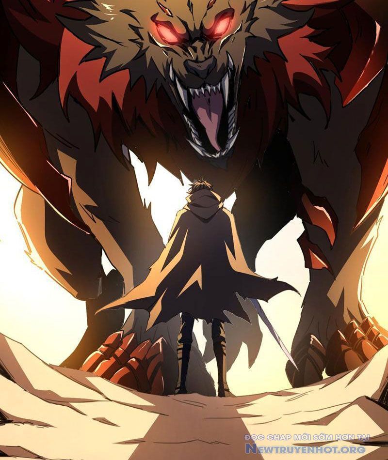 Dị Biến Giáng Lâm Nhân Gian: Triệu Hoán Chi Chủ! Chap 3 - Next Chap 4