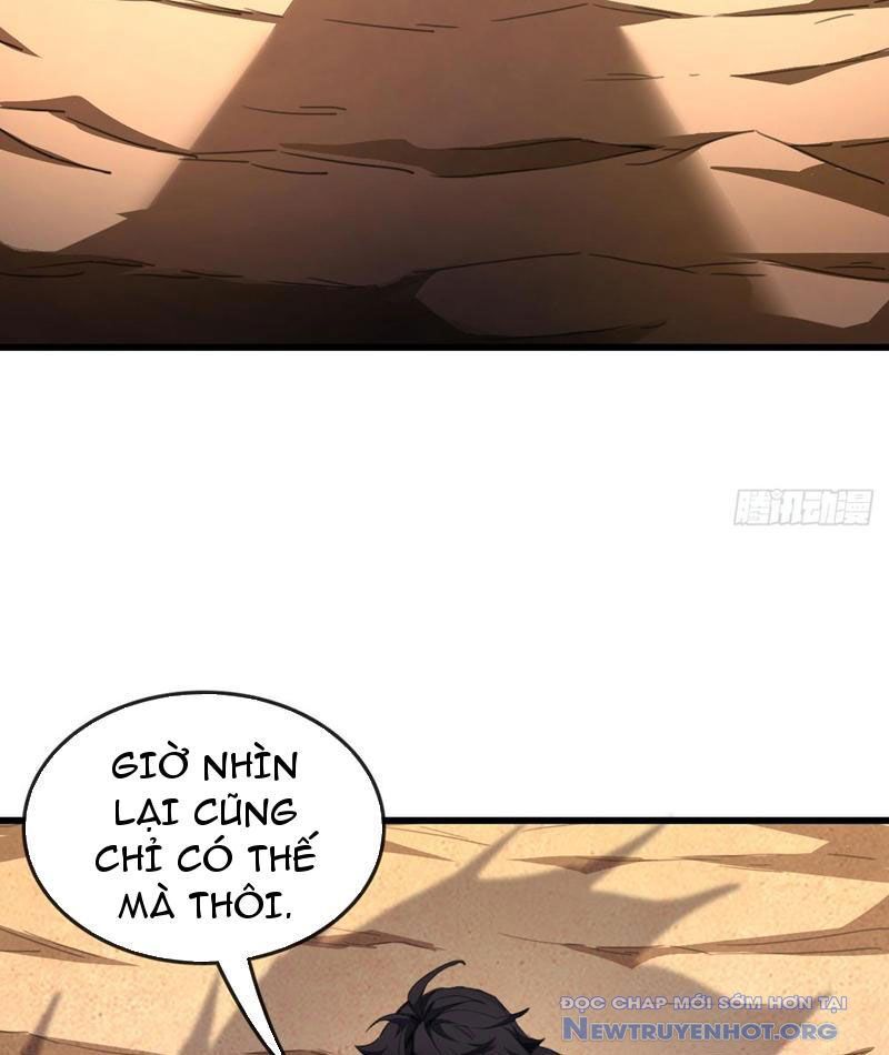 Dị Biến Giáng Lâm Nhân Gian: Triệu Hoán Chi Chủ! Chap 3 - Next Chap 4