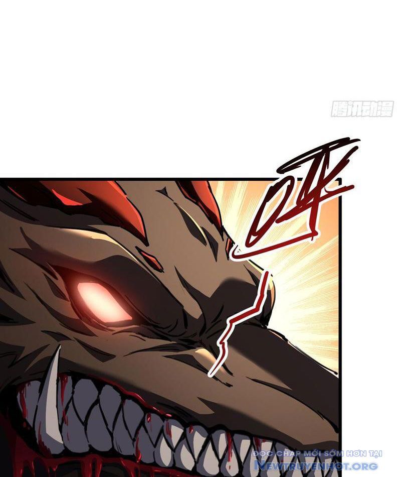 Dị Biến Giáng Lâm Nhân Gian: Triệu Hoán Chi Chủ! Chap 3 - Next Chap 4
