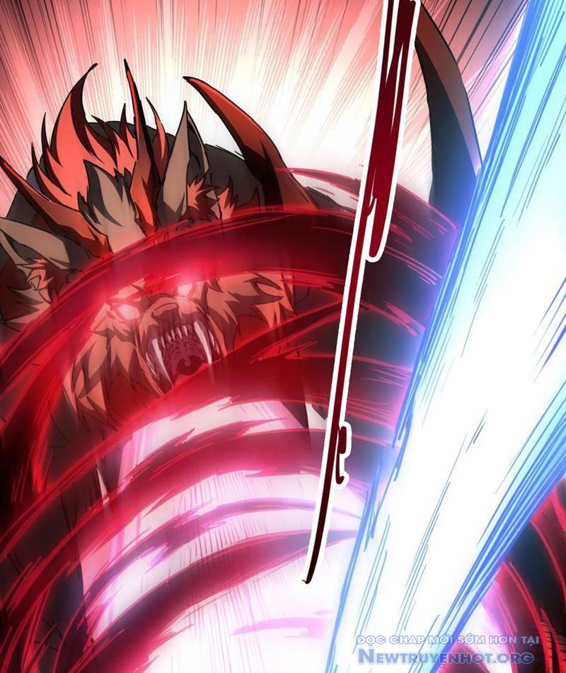 Dị Biến Giáng Lâm Nhân Gian: Triệu Hoán Chi Chủ! Chap 3 - Next Chap 4