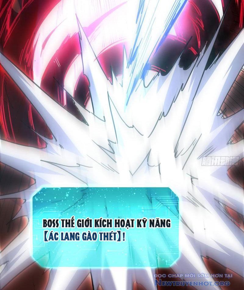 Dị Biến Giáng Lâm Nhân Gian: Triệu Hoán Chi Chủ! Chap 3 - Next Chap 4