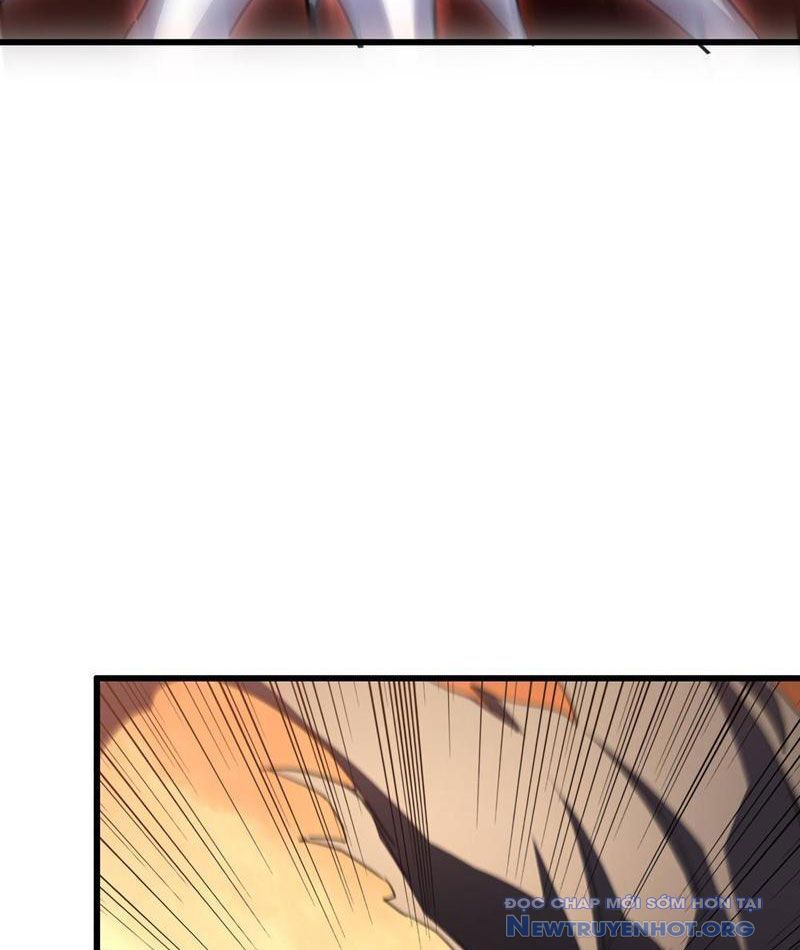 Dị Biến Giáng Lâm Nhân Gian: Triệu Hoán Chi Chủ! Chap 3 - Next Chap 4