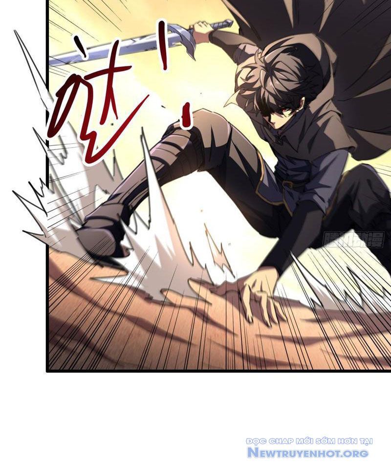 Dị Biến Giáng Lâm Nhân Gian: Triệu Hoán Chi Chủ! Chap 3 - Next Chap 4