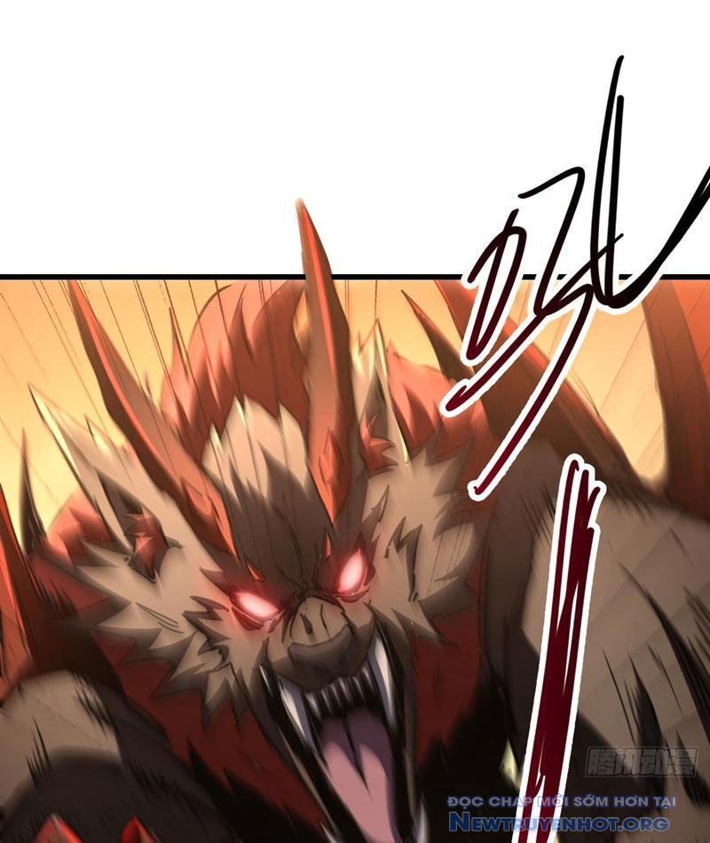 Dị Biến Giáng Lâm Nhân Gian: Triệu Hoán Chi Chủ! Chap 3 - Next Chap 4