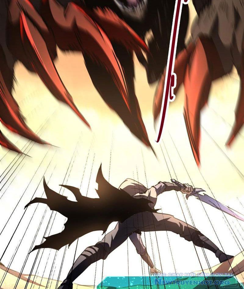 Dị Biến Giáng Lâm Nhân Gian: Triệu Hoán Chi Chủ! Chap 3 - Next Chap 4