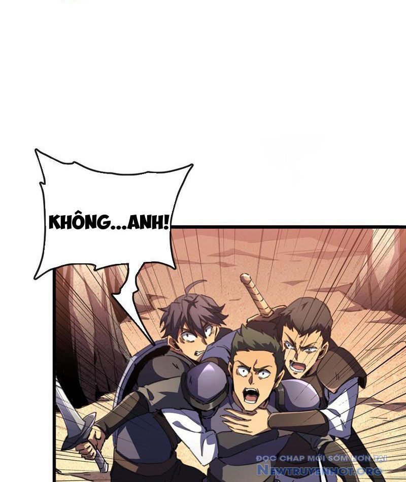 Dị Biến Giáng Lâm Nhân Gian: Triệu Hoán Chi Chủ! Chap 3 - Next Chap 4