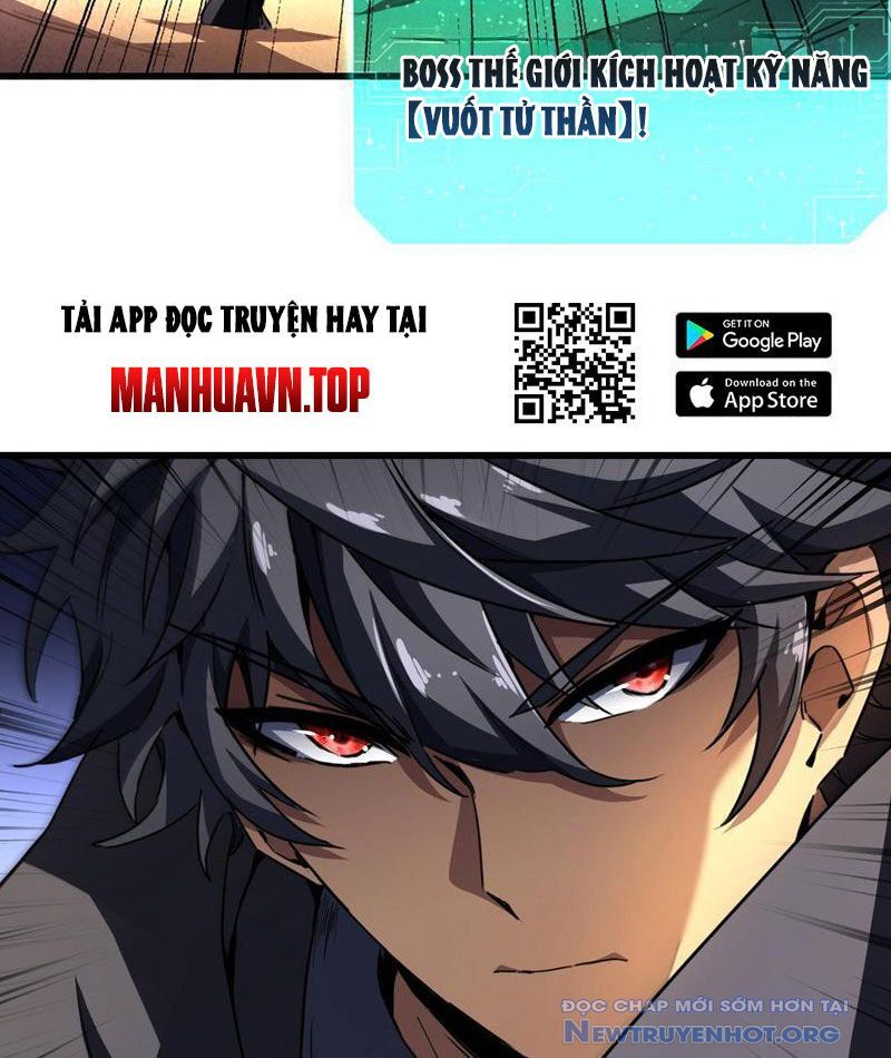 Dị Biến Giáng Lâm Nhân Gian: Triệu Hoán Chi Chủ! Chap 3 - Next Chap 4