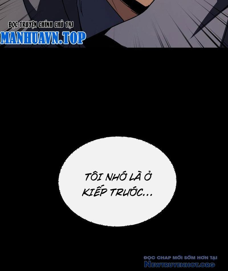 Dị Biến Giáng Lâm Nhân Gian: Triệu Hoán Chi Chủ! Chap 3 - Next Chap 4