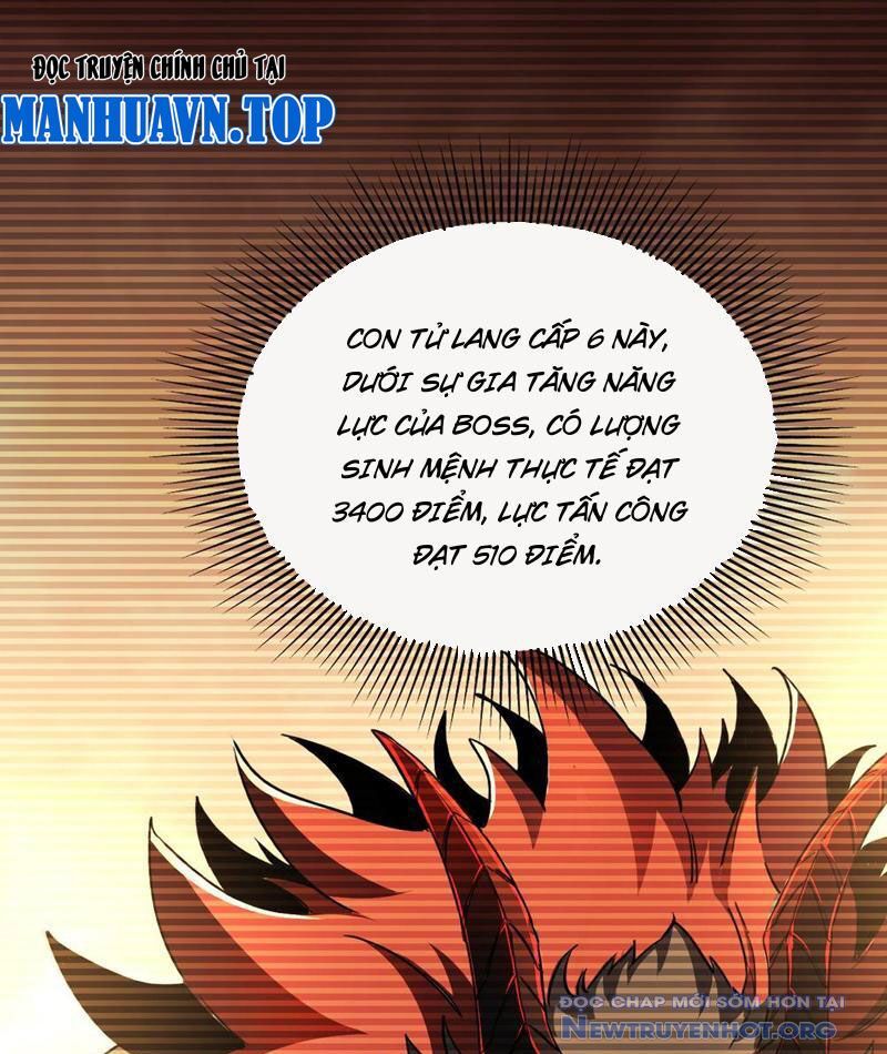 Dị Biến Giáng Lâm Nhân Gian: Triệu Hoán Chi Chủ! Chap 3 - Next Chap 4