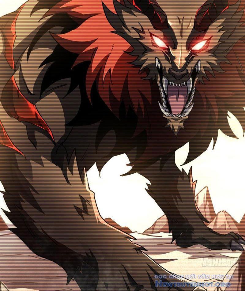 Dị Biến Giáng Lâm Nhân Gian: Triệu Hoán Chi Chủ! Chap 3 - Next Chap 4