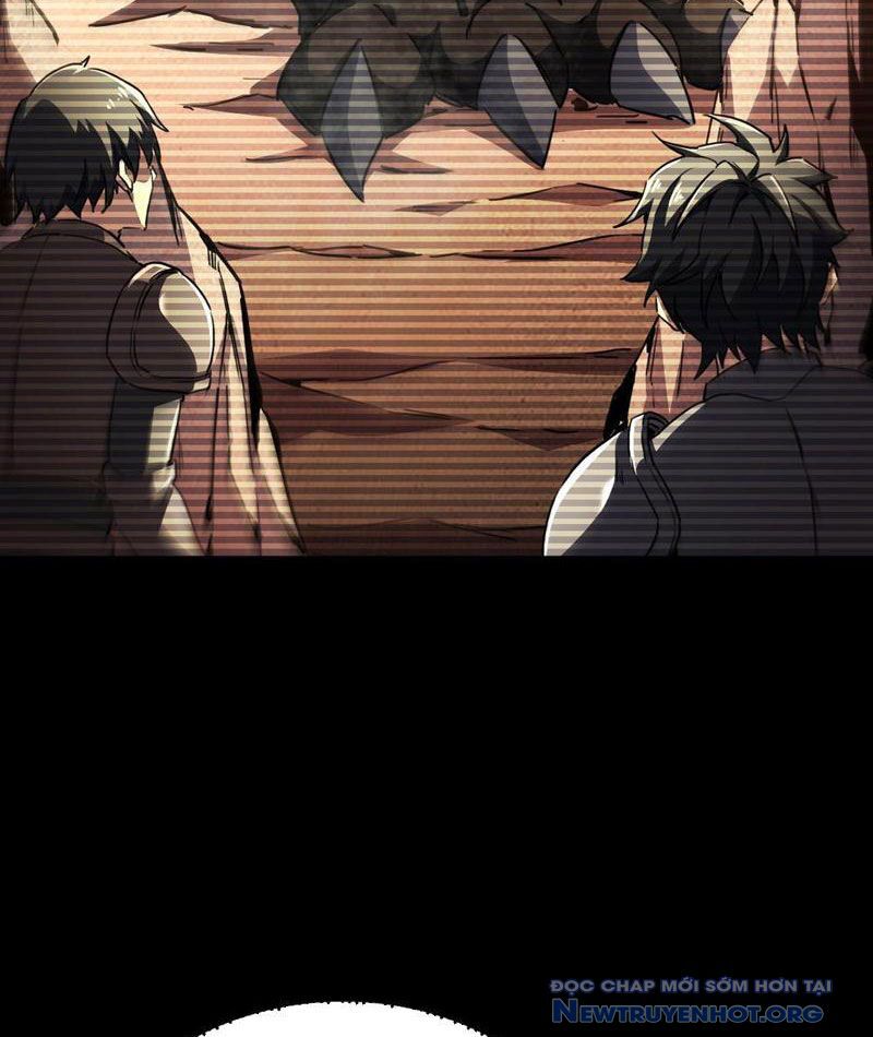 Dị Biến Giáng Lâm Nhân Gian: Triệu Hoán Chi Chủ! Chap 3 - Next Chap 4