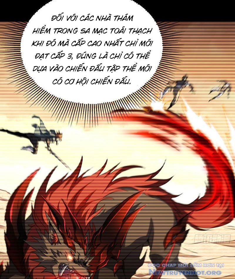 Dị Biến Giáng Lâm Nhân Gian: Triệu Hoán Chi Chủ! Chap 3 - Next Chap 4