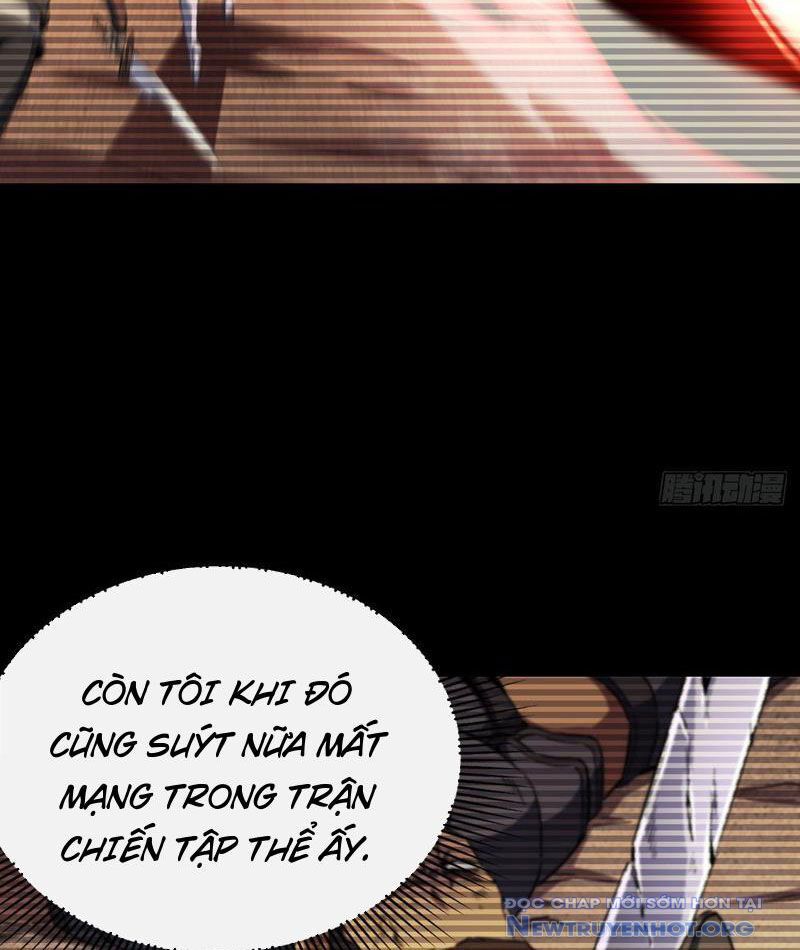 Dị Biến Giáng Lâm Nhân Gian: Triệu Hoán Chi Chủ! Chap 3 - Next Chap 4