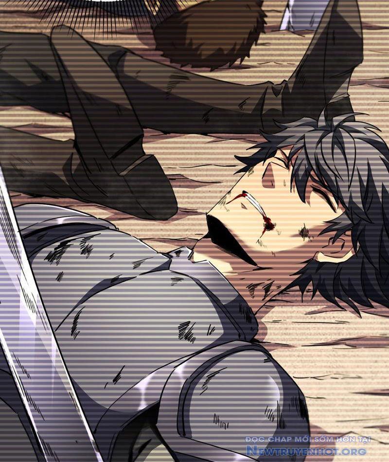 Dị Biến Giáng Lâm Nhân Gian: Triệu Hoán Chi Chủ! Chap 3 - Next Chap 4