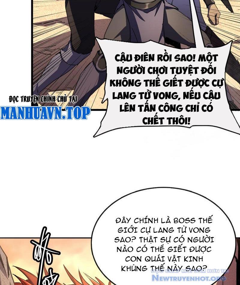 Dị Biến Giáng Lâm Nhân Gian: Triệu Hoán Chi Chủ! Chap 3 - Next Chap 4