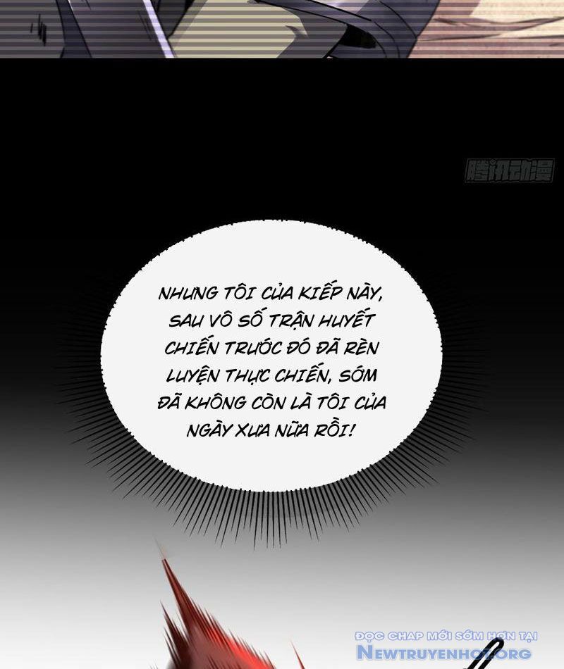 Dị Biến Giáng Lâm Nhân Gian: Triệu Hoán Chi Chủ! Chap 3 - Next Chap 4