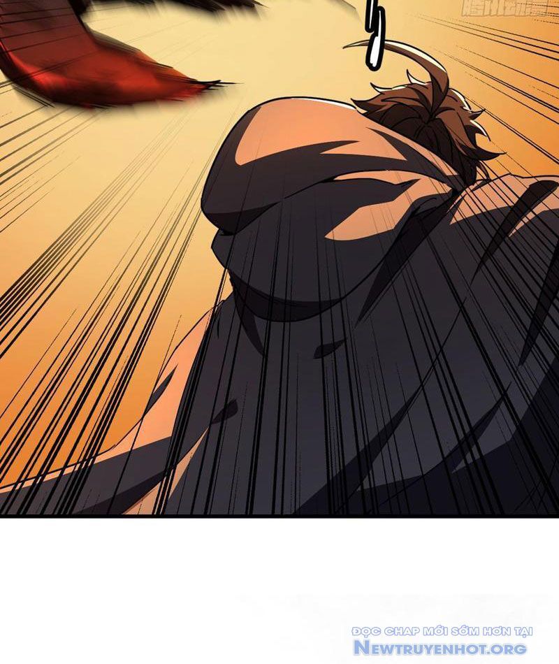 Dị Biến Giáng Lâm Nhân Gian: Triệu Hoán Chi Chủ! Chap 3 - Next Chap 4