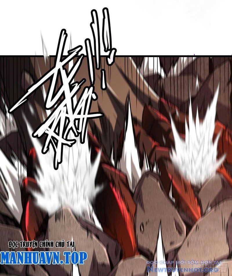 Dị Biến Giáng Lâm Nhân Gian: Triệu Hoán Chi Chủ! Chap 3 - Next Chap 4