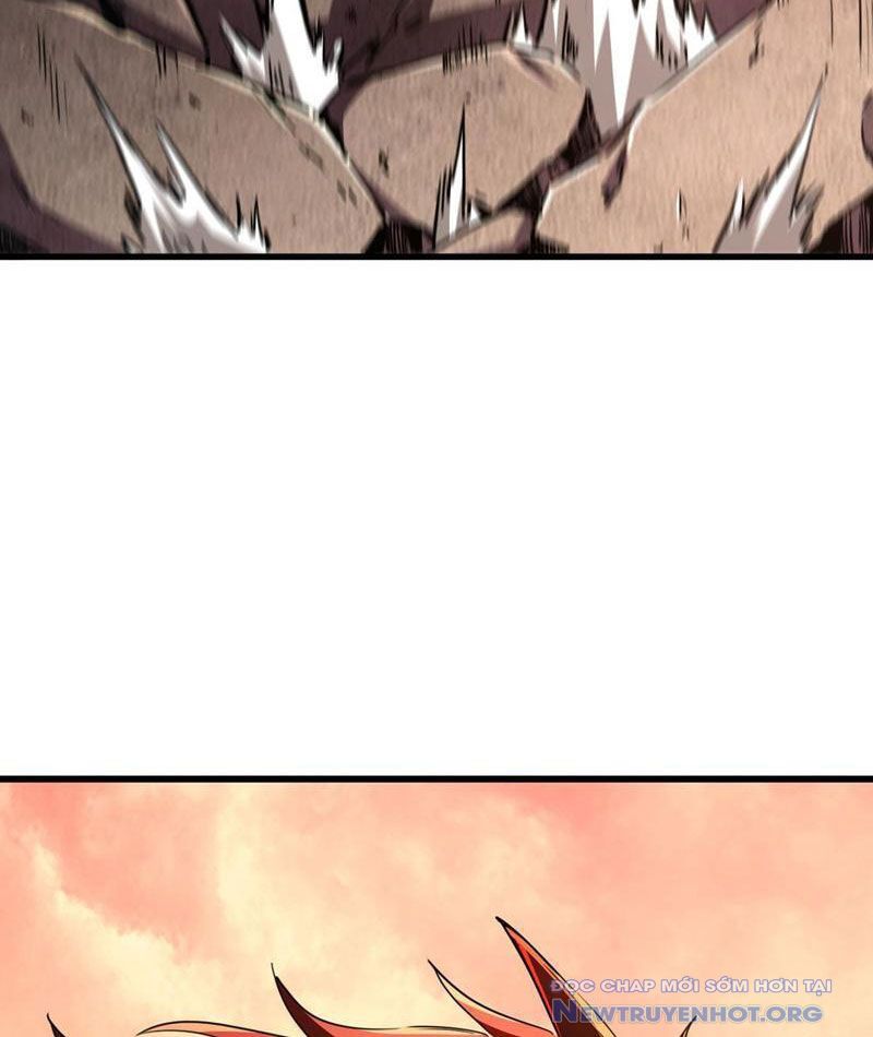Dị Biến Giáng Lâm Nhân Gian: Triệu Hoán Chi Chủ! Chap 3 - Next Chap 4