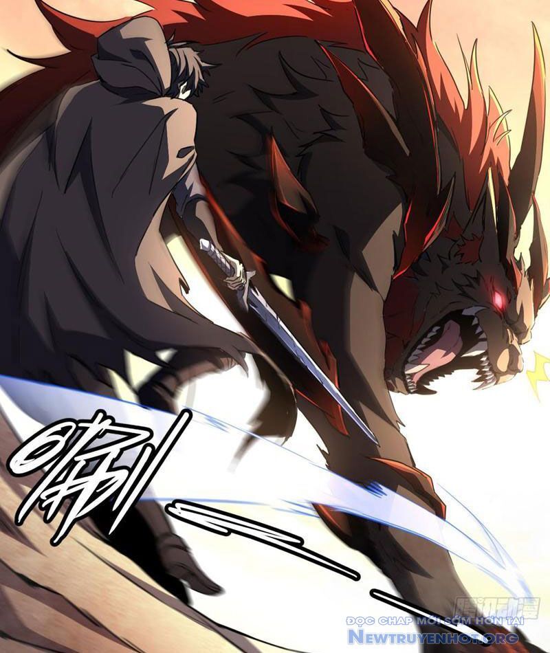 Dị Biến Giáng Lâm Nhân Gian: Triệu Hoán Chi Chủ! Chap 3 - Next Chap 4