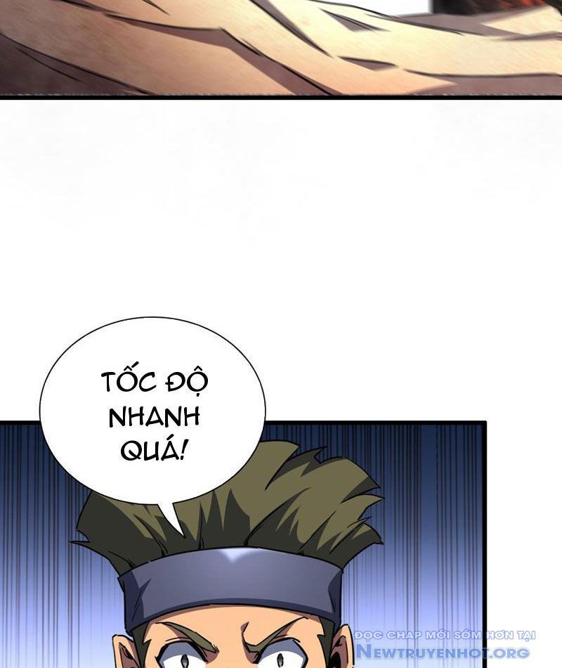 Dị Biến Giáng Lâm Nhân Gian: Triệu Hoán Chi Chủ! Chap 3 - Next Chap 4