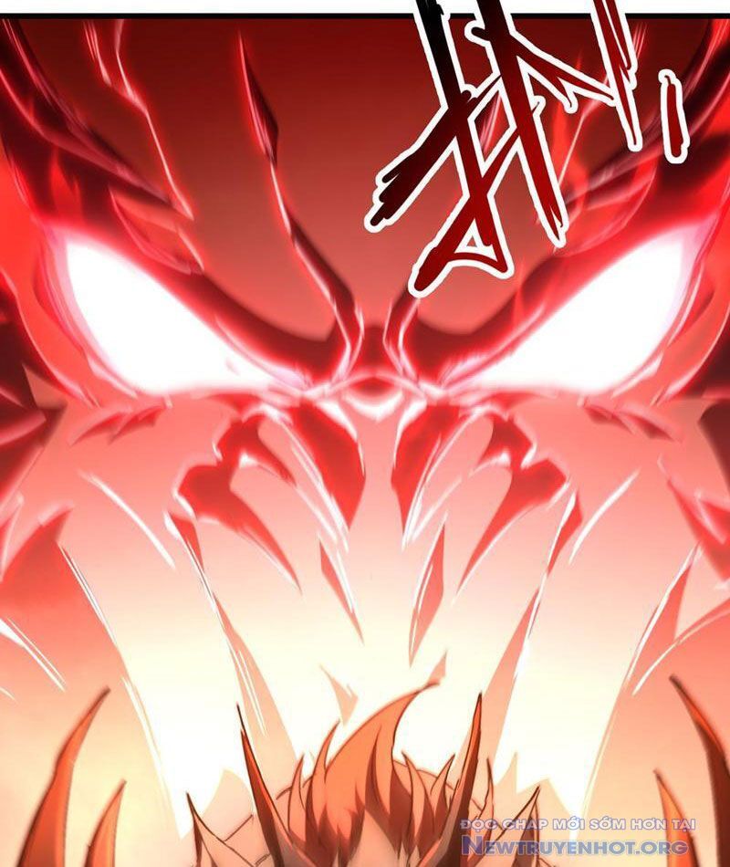 Dị Biến Giáng Lâm Nhân Gian: Triệu Hoán Chi Chủ! Chap 3 - Next Chap 4