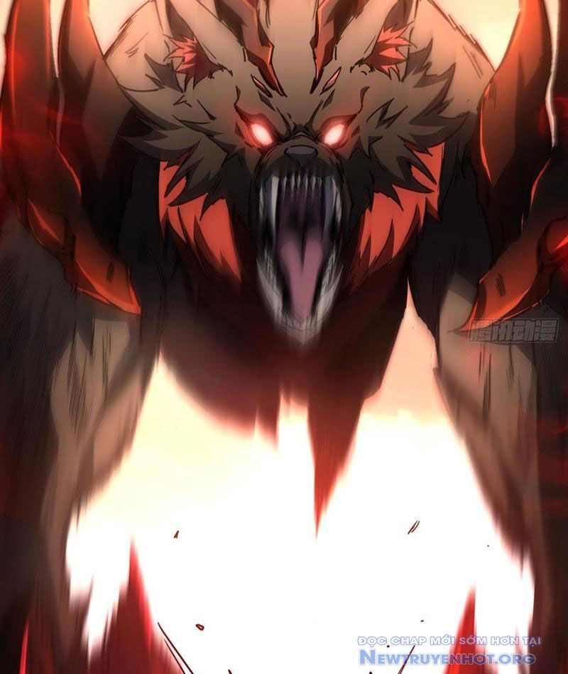 Dị Biến Giáng Lâm Nhân Gian: Triệu Hoán Chi Chủ! Chap 3 - Next Chap 4
