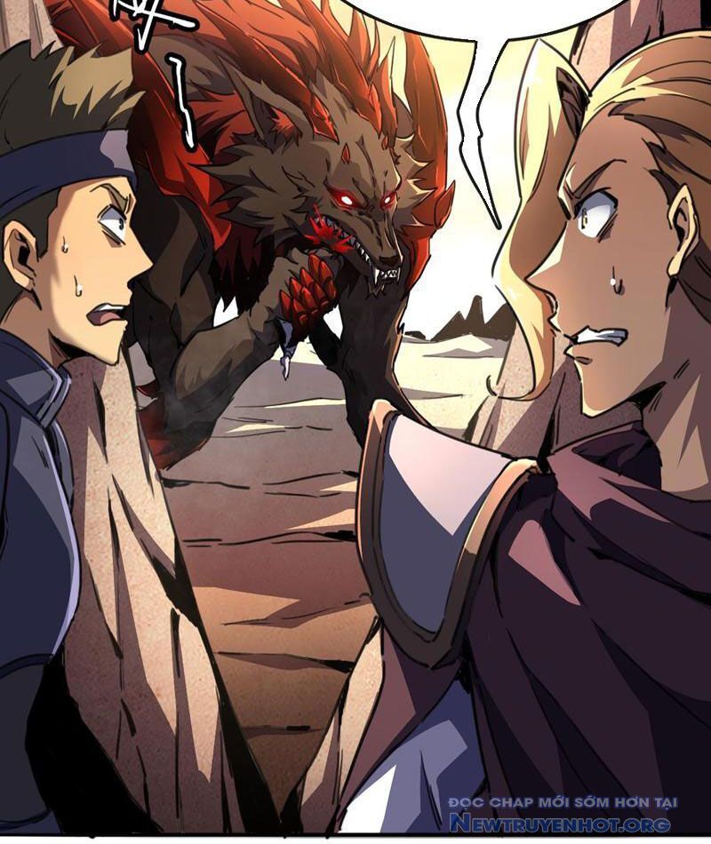 Dị Biến Giáng Lâm Nhân Gian: Triệu Hoán Chi Chủ! Chap 3 - Next Chap 4