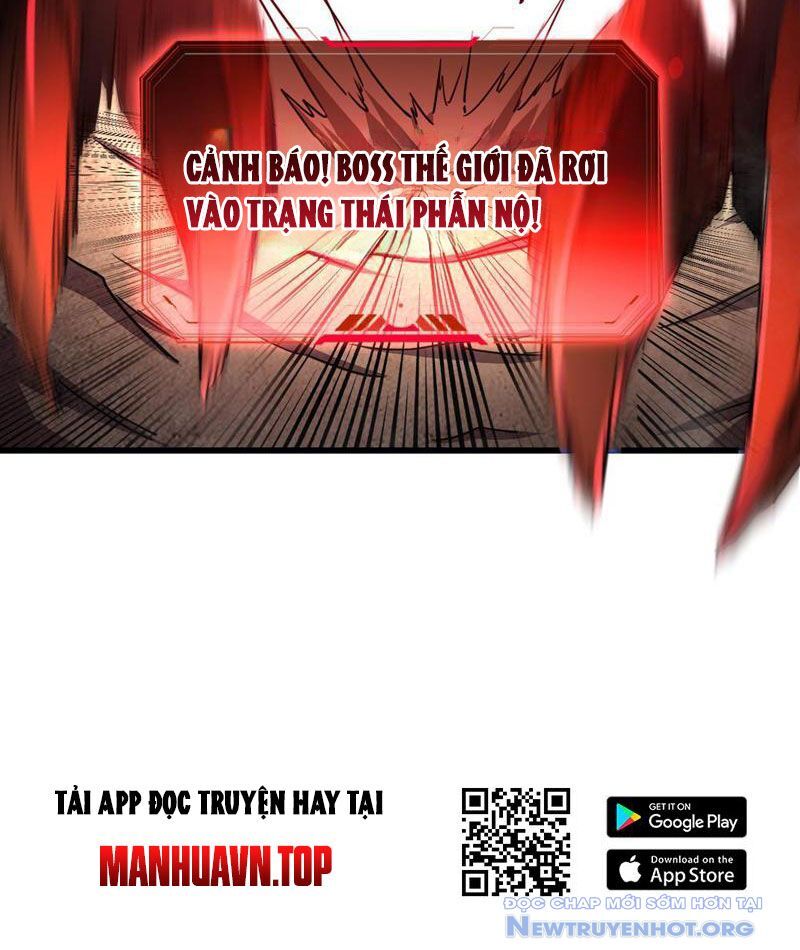 Dị Biến Giáng Lâm Nhân Gian: Triệu Hoán Chi Chủ! Chap 3 - Next Chap 4