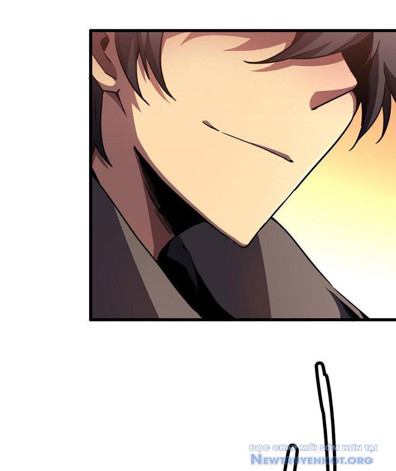 Dị Biến Giáng Lâm Nhân Gian: Triệu Hoán Chi Chủ! Chap 3 - Next Chap 4