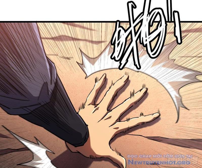 Dị Biến Giáng Lâm Nhân Gian: Triệu Hoán Chi Chủ! Chap 3 - Next Chap 4