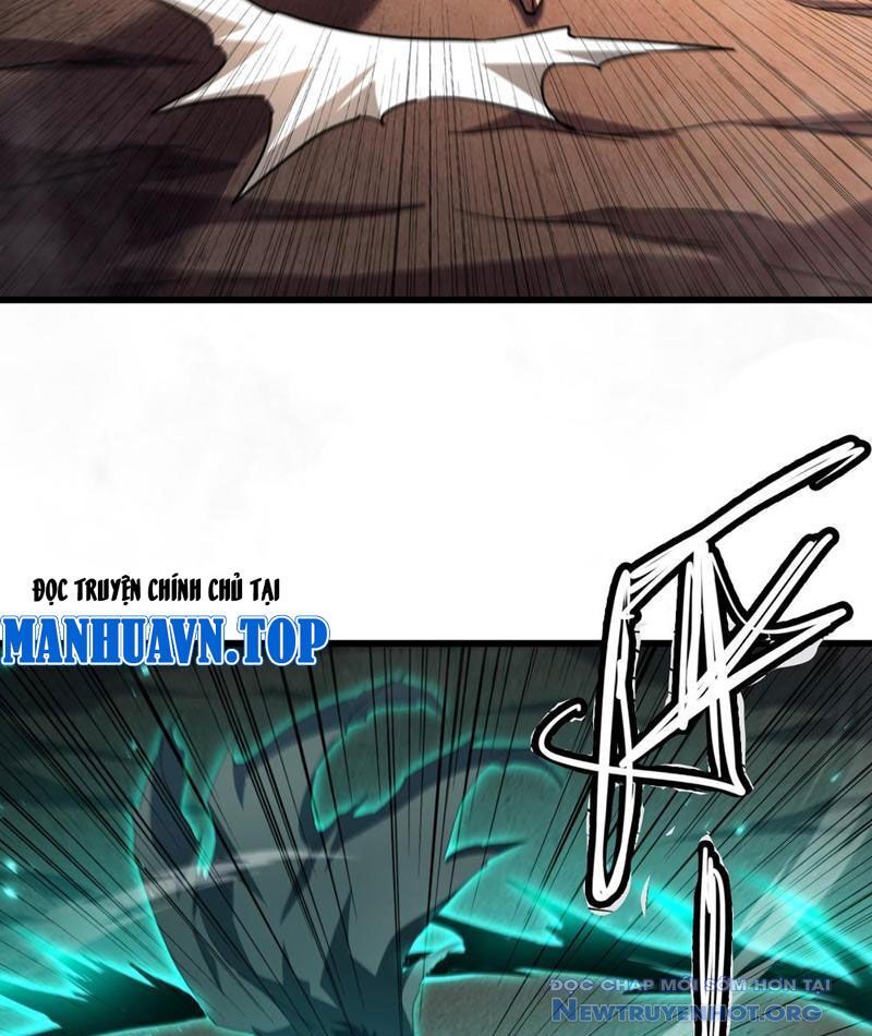 Dị Biến Giáng Lâm Nhân Gian: Triệu Hoán Chi Chủ! Chap 3 - Next Chap 4