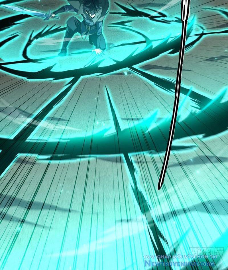 Dị Biến Giáng Lâm Nhân Gian: Triệu Hoán Chi Chủ! Chap 3 - Next Chap 4