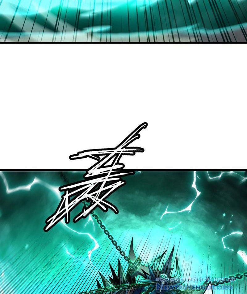 Dị Biến Giáng Lâm Nhân Gian: Triệu Hoán Chi Chủ! Chap 3 - Next Chap 4