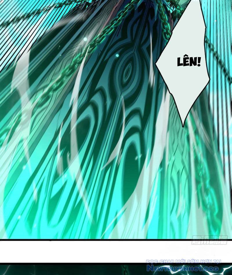 Dị Biến Giáng Lâm Nhân Gian: Triệu Hoán Chi Chủ! Chap 3 - Next Chap 4