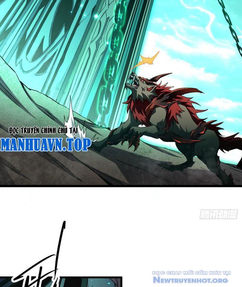 Dị Biến Giáng Lâm Nhân Gian: Triệu Hoán Chi Chủ! Chap 3 - Next Chap 4