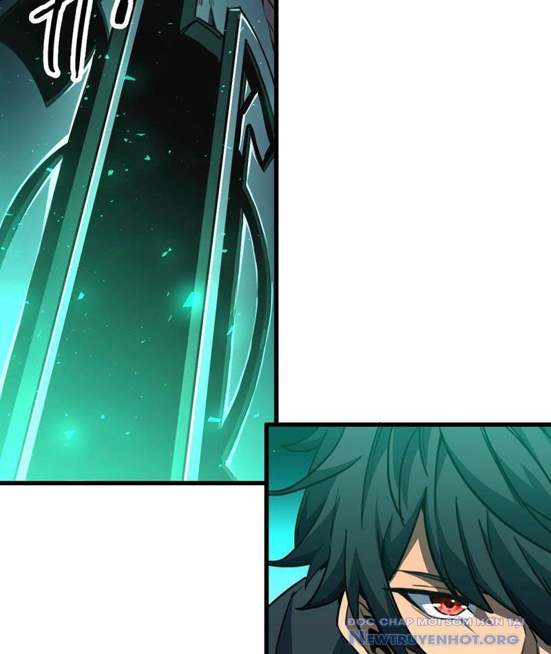 Dị Biến Giáng Lâm Nhân Gian: Triệu Hoán Chi Chủ! Chap 3 - Next Chap 4