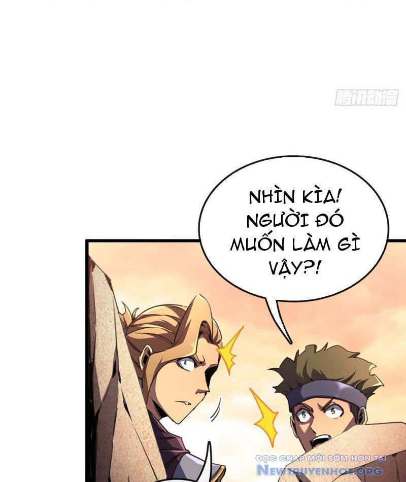 Dị Biến Giáng Lâm Nhân Gian: Triệu Hoán Chi Chủ! Chap 3 - Next Chap 4