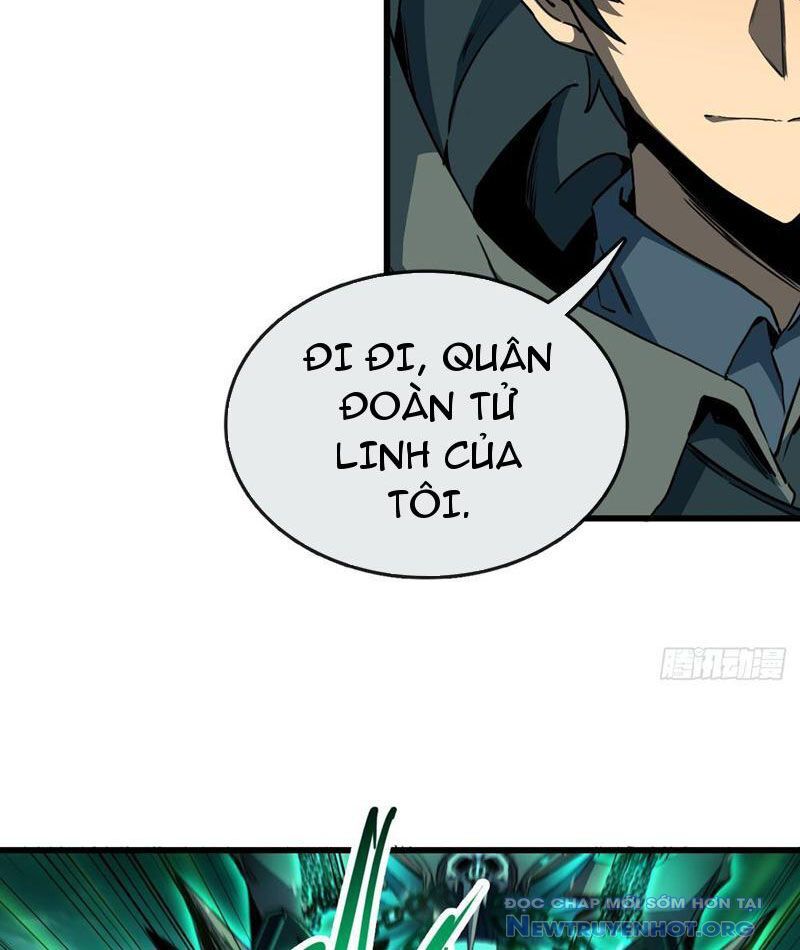 Dị Biến Giáng Lâm Nhân Gian: Triệu Hoán Chi Chủ! Chap 3 - Next Chap 4