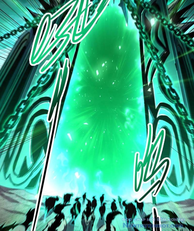 Dị Biến Giáng Lâm Nhân Gian: Triệu Hoán Chi Chủ! Chap 3 - Next Chap 4