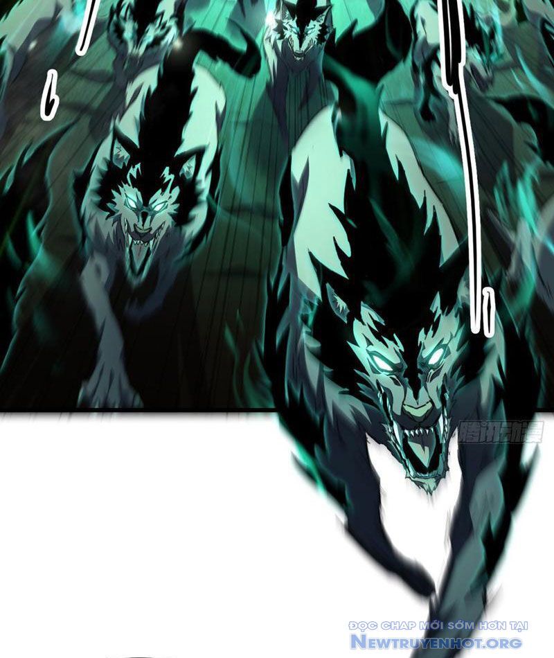 Dị Biến Giáng Lâm Nhân Gian: Triệu Hoán Chi Chủ! Chap 3 - Next Chap 4