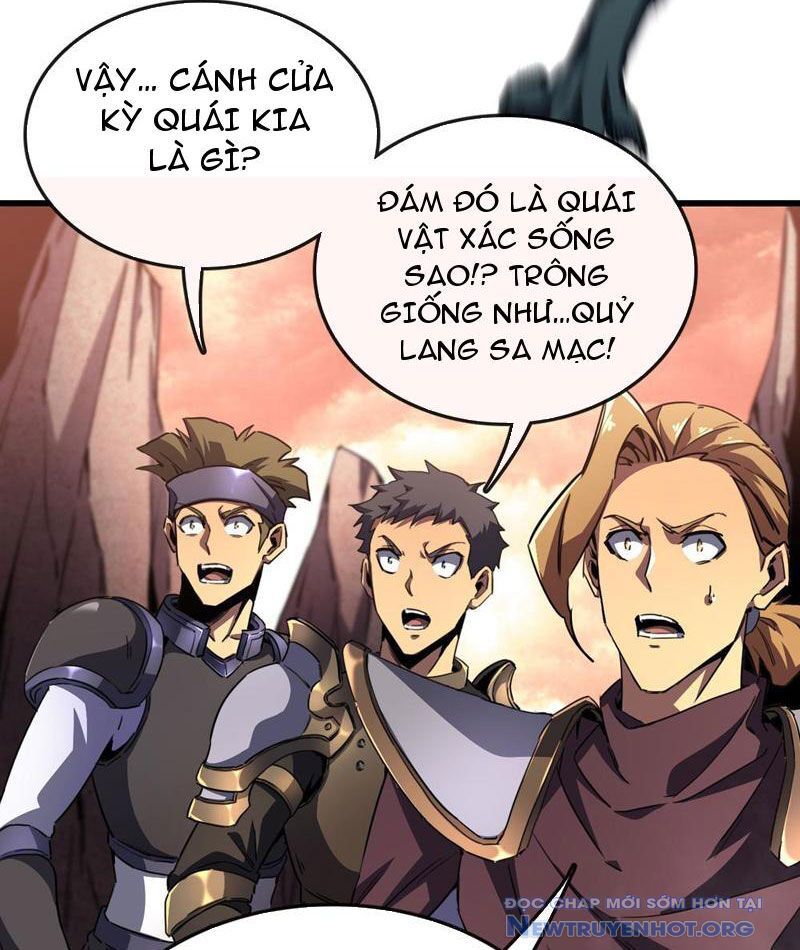 Dị Biến Giáng Lâm Nhân Gian: Triệu Hoán Chi Chủ! Chap 3 - Next Chap 4