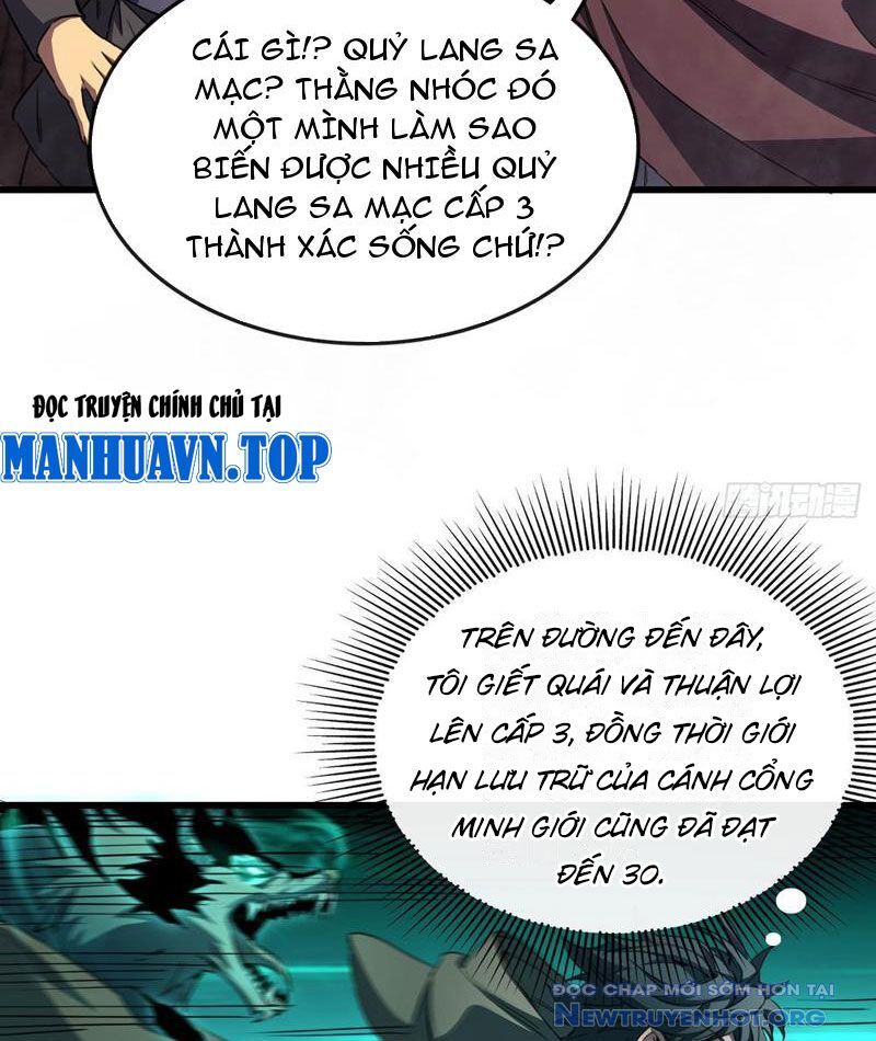 Dị Biến Giáng Lâm Nhân Gian: Triệu Hoán Chi Chủ! Chap 3 - Next Chap 4
