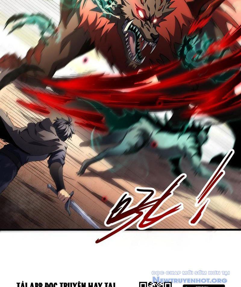 Dị Biến Giáng Lâm Nhân Gian: Triệu Hoán Chi Chủ! Chap 3 - Next Chap 4
